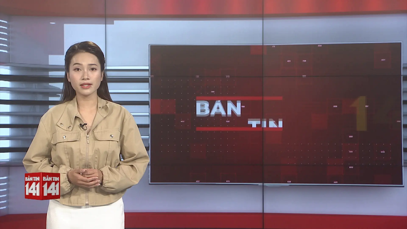 Bản tin 141 | 08/12/2025