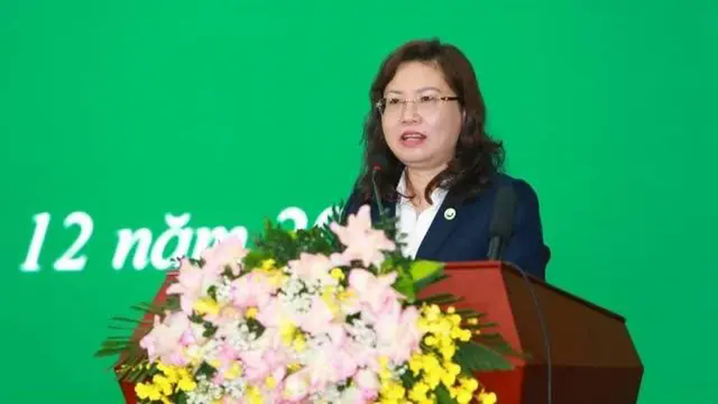 Thúc đẩy doanh nghiệp FDI lên sàn chứng khoán Việt Nam