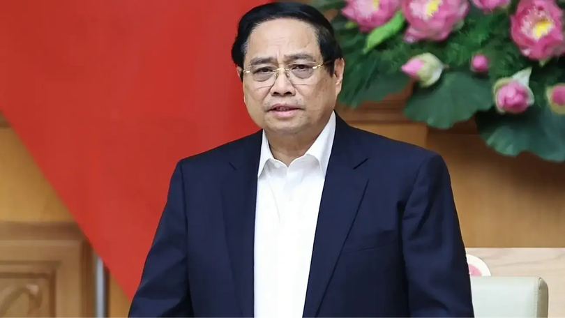 'Chiến dịch Quang Trung': Chiến thắng mang hạnh phúc cho người dân