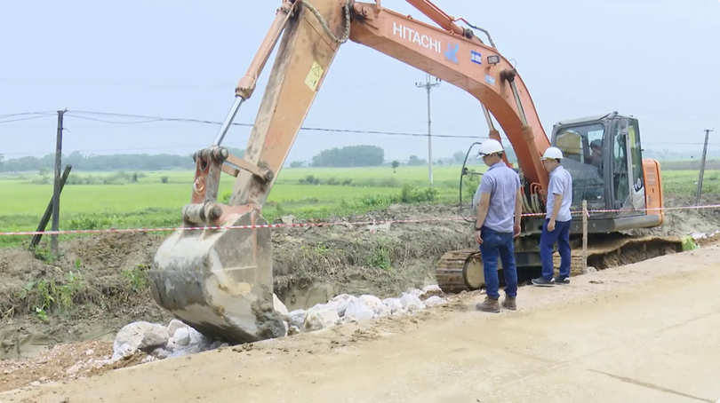 Chính phủ yêu cầu hoàn thành 100% giải ngân đầu tư công