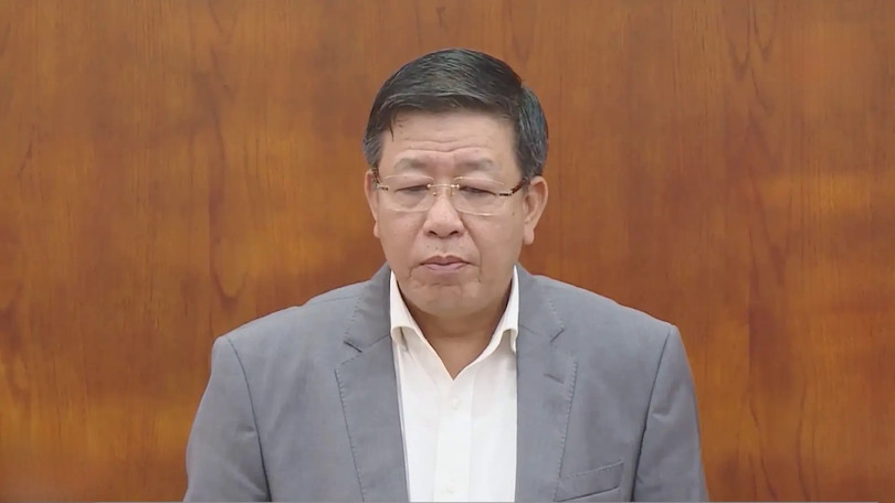 Các phường phía Bắc cần phát huy lợi thế trục sông Hồng