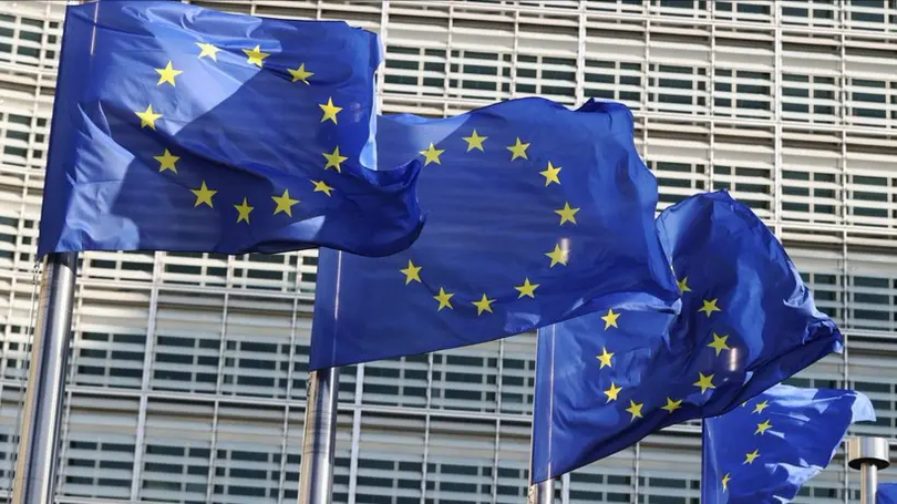 EU phê duyệt chương trình công nghiệp quốc phòng 1,8 tỷ USD
