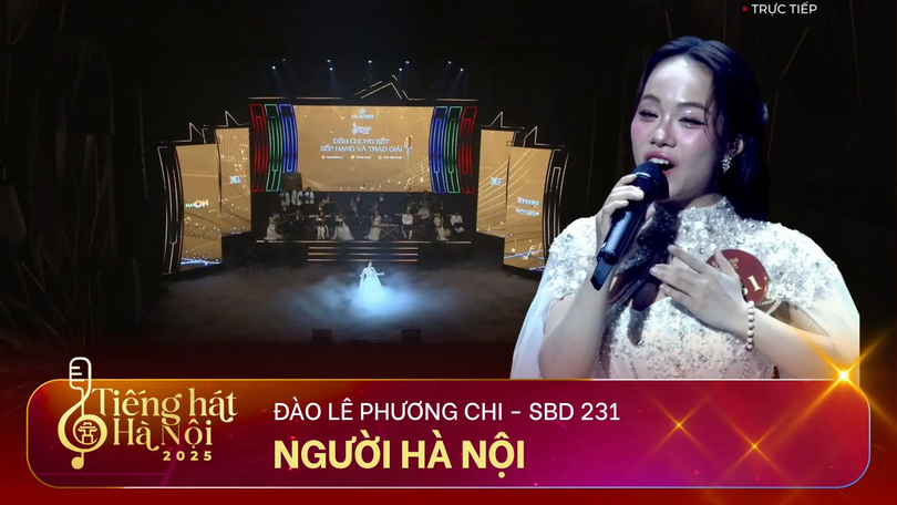 Người Hà Nội