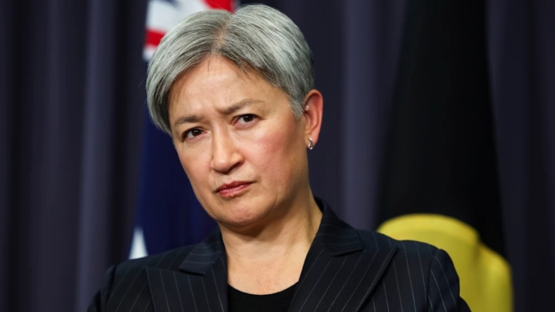Australia đóng cửa đại sứ quán tại Iran