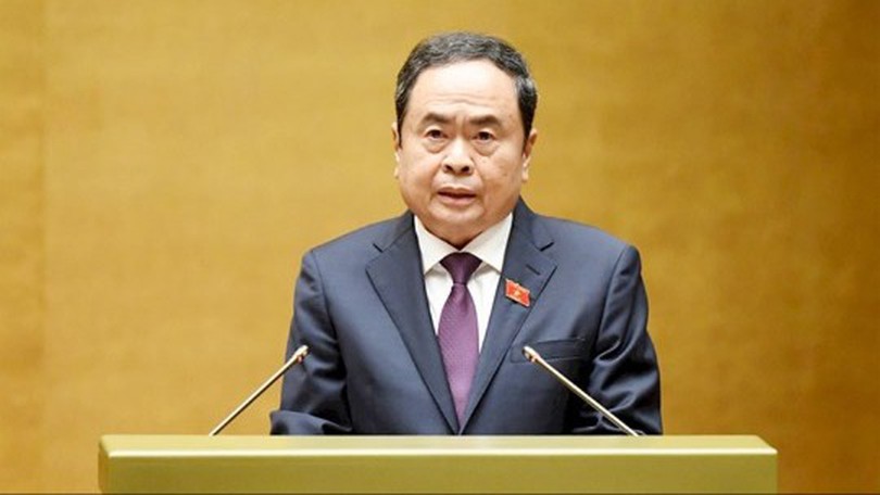 Biến cam kết tại phiên chất vấn thành kết quả cụ thể