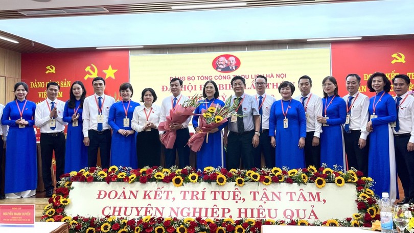 Du lịch Hà Nội cần có giải pháp hút khách quốc tế