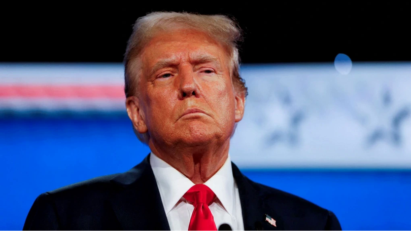 Ông Trump được quyền kiểm soát Vệ binh quốc gia ở California