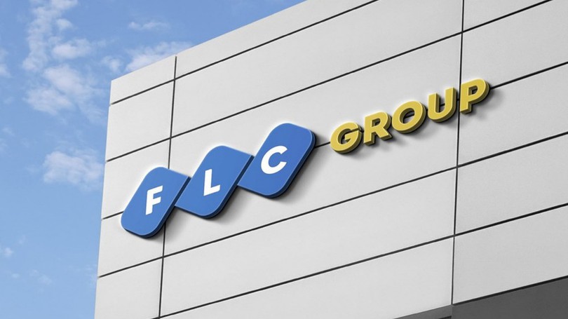 Loạt công ty FLC họp đại hội đồng cổ đông bất thường