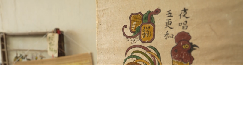 Lưu giữ tinh hoa làng nghề làm giấy dó | Văn hóa và sự kiện | 21/06/2025