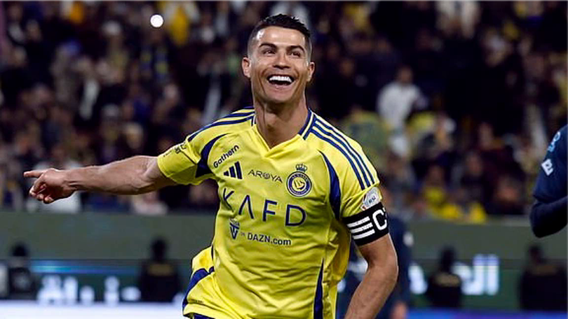 Ronaldo và Benzema chưa xác định tương lai trước chuyển nhượng hè