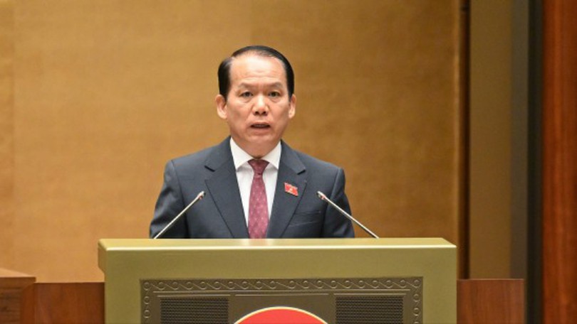 Gỡ khó khăn, vướng mắc do quy định của pháp luật