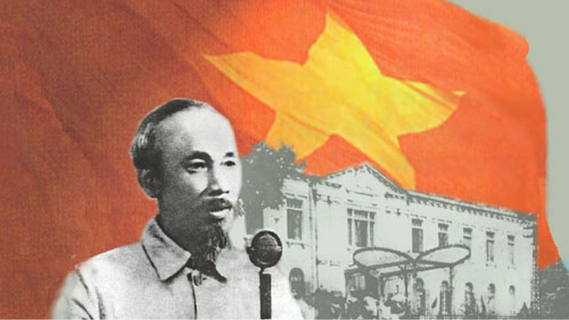 Phát huy giá trị tư tưởng Hồ Chí Minh trong đời sống