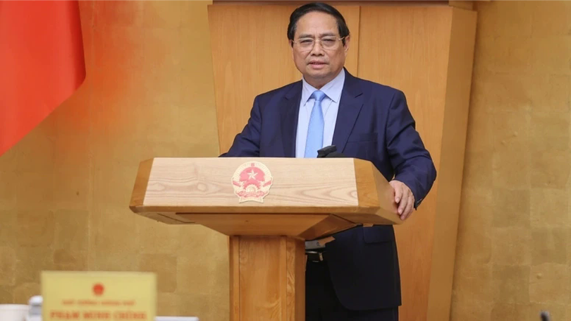 Thủ tướng: Thuế thu nhập cá nhân phải thu đúng