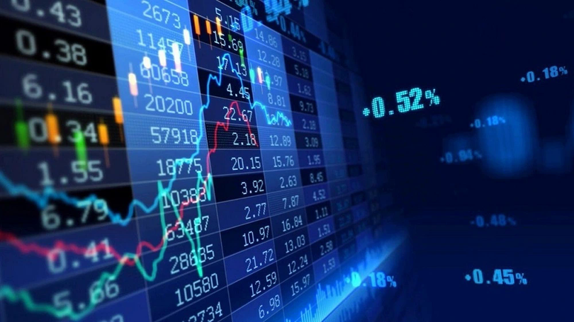 VN-Index có thể đạt mốc 1.380-1.400 điểm