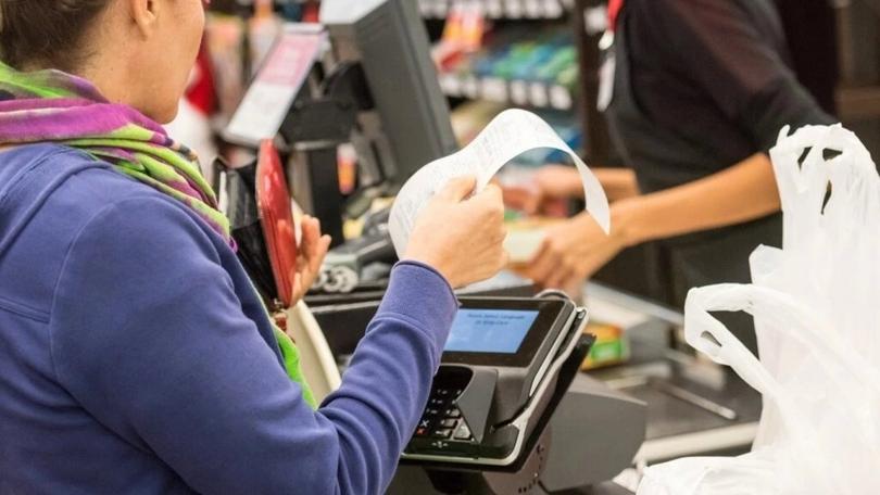 Cởi bỏ nỗi lo truy thu thuế khoán của hộ kinh doanh