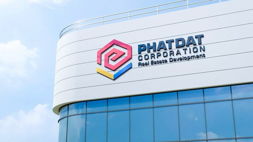 Phát Đạt muốn bán công ty con nghìn tỷ đồng
