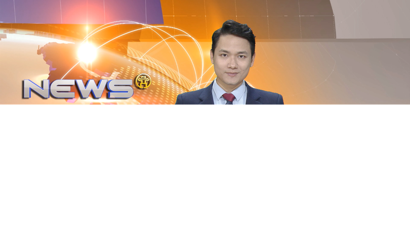 HANOITV News | 23/06/2025