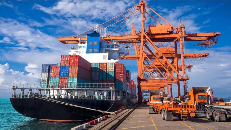 Tận dụng FTA ứng phó với bối cảnh thương mại toàn cầu