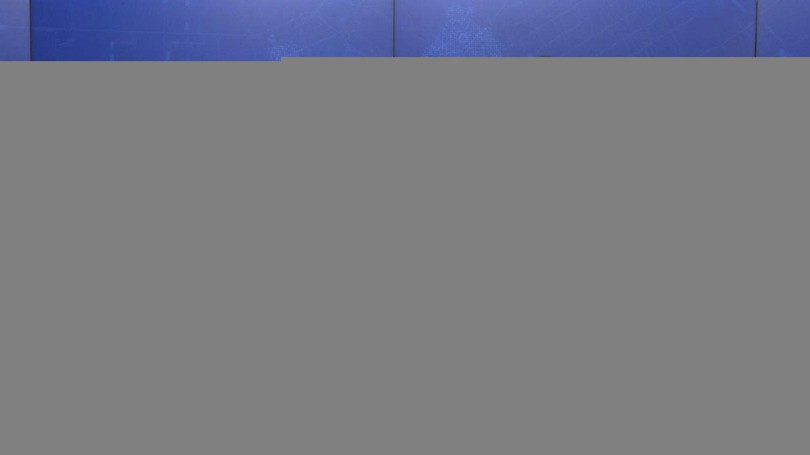 Giao thông Hà Nội | 24/06/2025