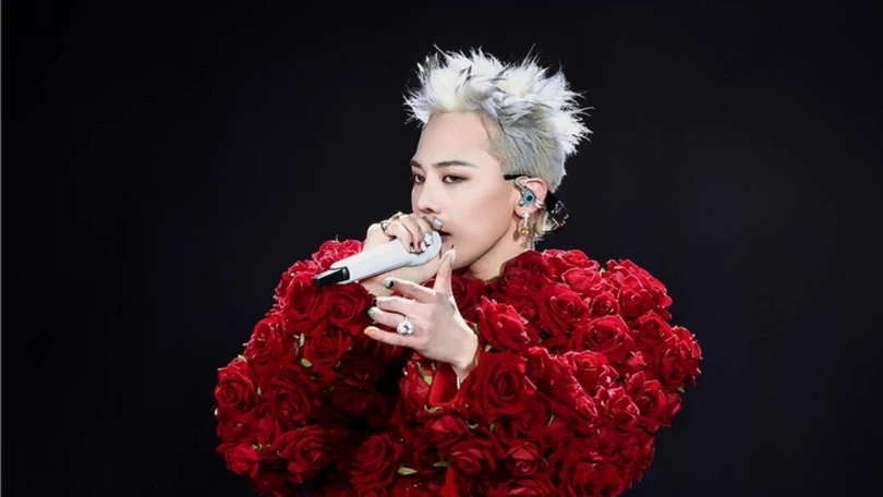 G-Dragon nếu trở lại Việt Nam, giá vé sẽ bao nhiêu?