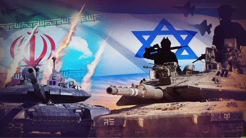 Chiến tranh 12 ngày: Israel, Iran, Mỹ - ai chiến thắng?