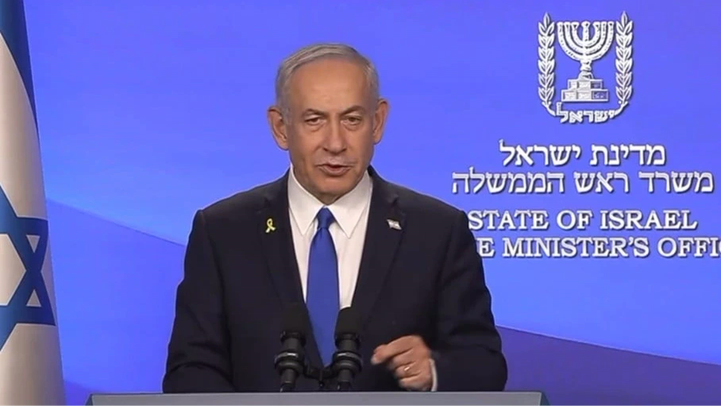 Israel tuyên bố chiến thắng lịch sử sau xung đột với Iran