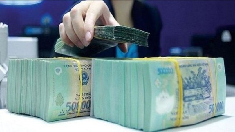 Bức tranh khởi sắc của báo cáo kinh doanh Quý II/2025