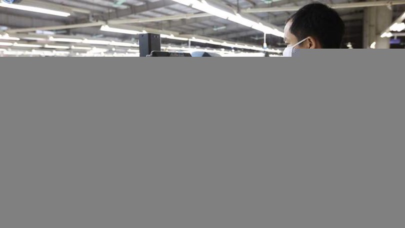 Giải pháp số cho hoạt động của doanh nghiệp | 17/06/2025