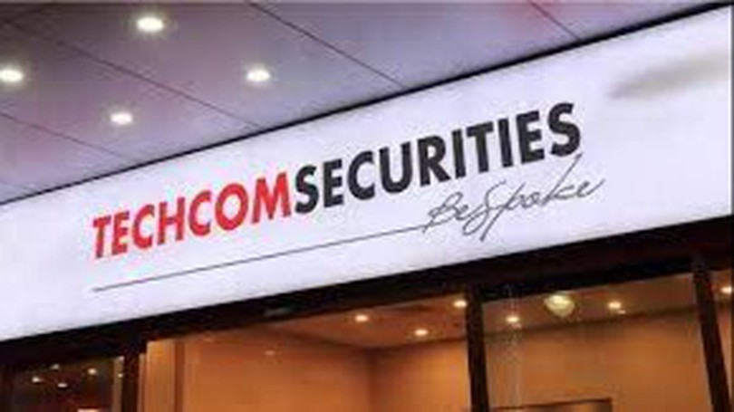Chứng khoán kỹ thương chuẩn bị IPO hơn 230 triệu cổ phiếu