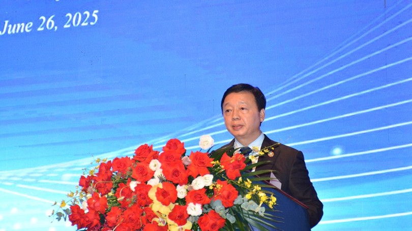 Tình hữu nghị giữa Việt Nam và các nước Trung Đông Âu