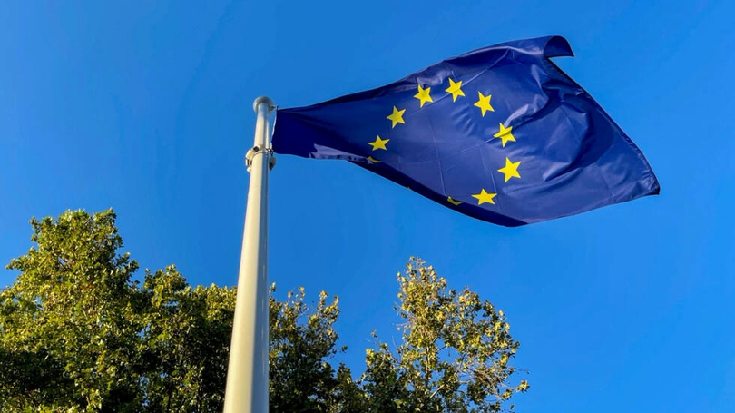 Hội nghị thượng đỉnh EU đề cập đến nhiều vấn đề nóng