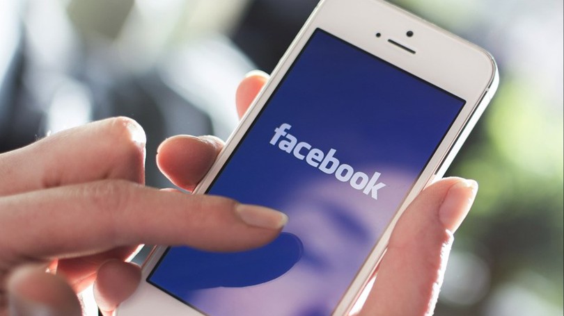 Nhiều group Facebook triệu thành viên bất ngờ tạm dừng hoạt động