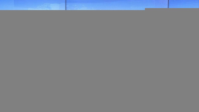 Chương trình Thời sự 15h00 | 27/06/2025