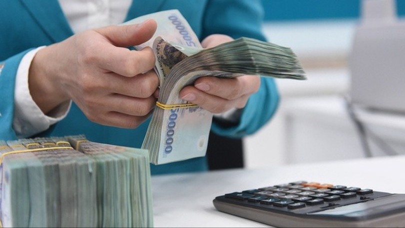 Giới trẻ cất tiền vào đâu? | Vấn đề kinh tế | 24/06/2025