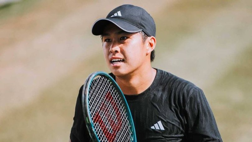 Diễn biến các giải quần vợt Mallorca và Eastbourne