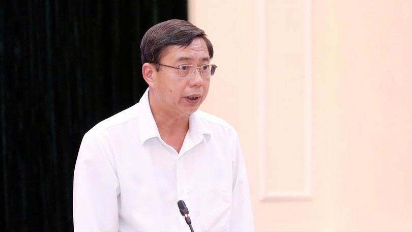 Ba thí sinh dùng AI gian lận thi tốt nghiệp THPT 2025
