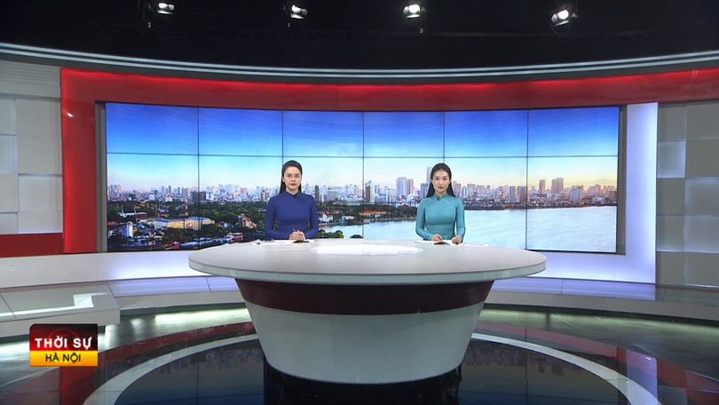 Chương trình Thời sự 18h30 | 27/06/2025