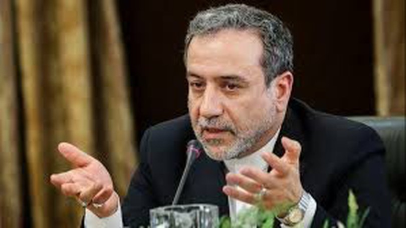 Iran tuyên bố không có kế hoạch đàm phán với Mỹ