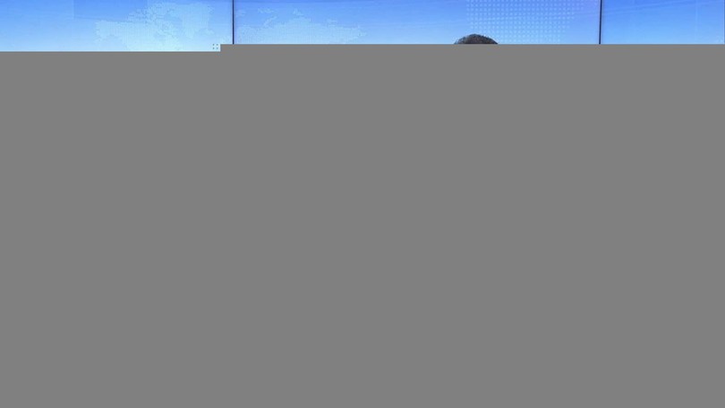 Chương trình Thời sự 9h00 | 27/06/2025