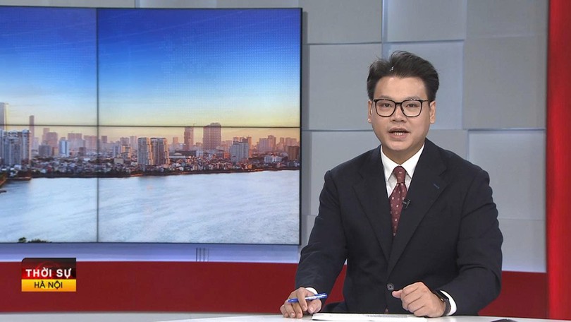 Chương trình Thời sự 11h30 | 28/06/2025