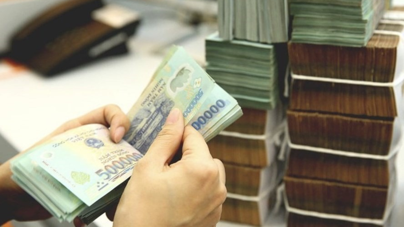 18 doanh nghiệp sắp chốt quyền chia cổ tức