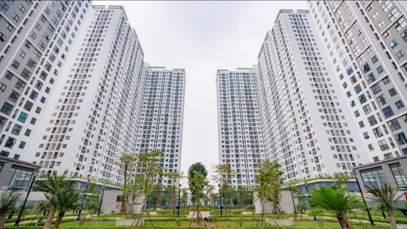 Công an khuyến cáo lừa đảo mua NƠXH ‘suất ngoại giao’