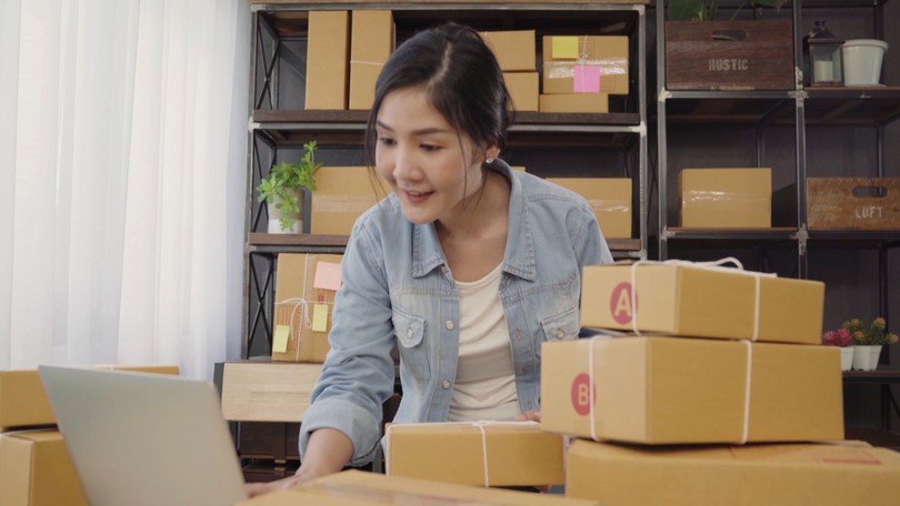 VNPT hỗ trợ hộ kinh doanh triển khai hóa đơn điện tử