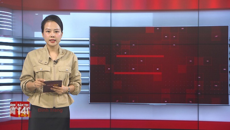 Bản tin 141 | 28/06/2025