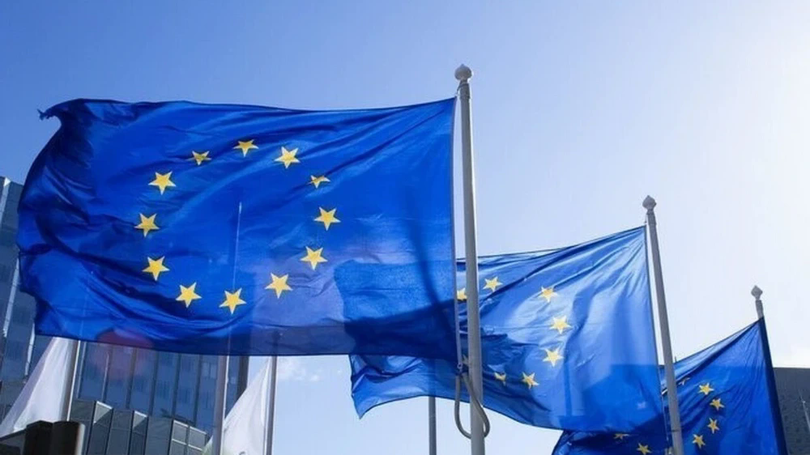 EU gia hạn trừng phạt Nga thêm 6 tháng