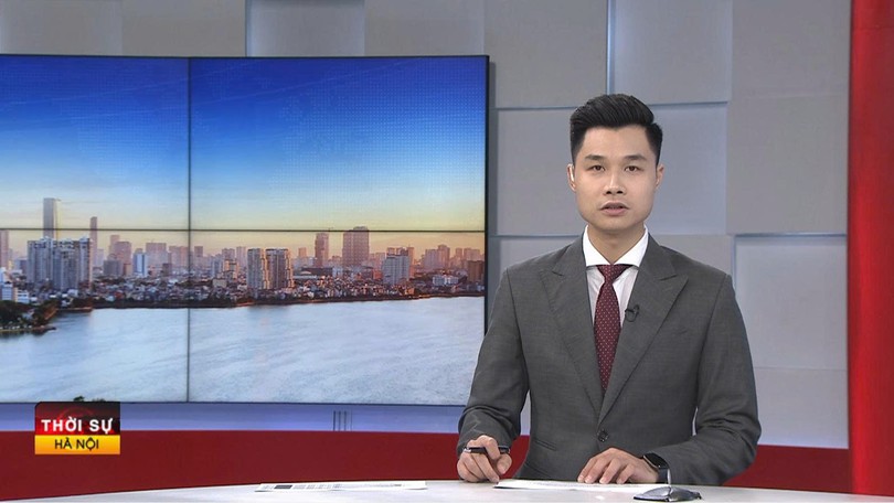 Chương trình Thời sự 11h30 | 29/06/2025
