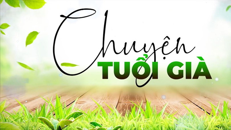 Sân chơi bổ ích rèn luyện sức khỏe | Chuyện tuổi già | 29/06/2025