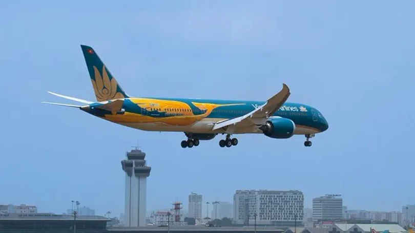 An toàn khai thác tàu bay sau sự cố tại Nội Bài