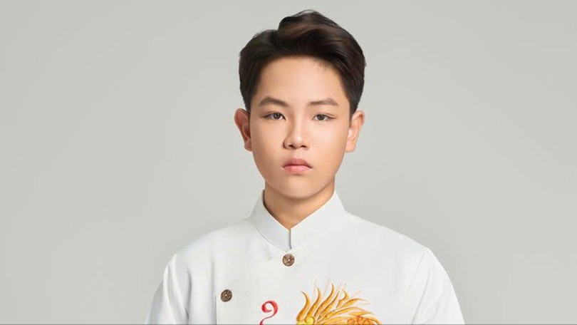 Công bố đại diện tham dự Miss and Mister Tourism Junior Global