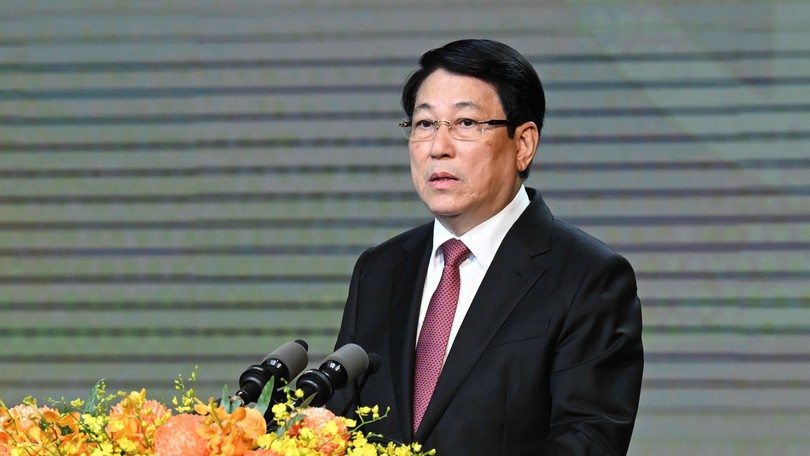 Phát huy hiệu quả hơn không gian và nguồn lực Thủ đô